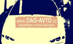     2114,    - Rodion72